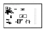 Preview for 19 page of Toshiba SD-170EKB2 Service Manual