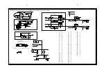 Предварительный просмотр 20 страницы Toshiba SD-170EKB2 Service Manual