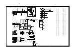 Предварительный просмотр 21 страницы Toshiba SD-170EKB2 Service Manual