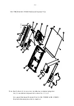 Предварительный просмотр 26 страницы Toshiba SD-170EKB2 Service Manual