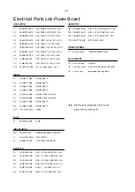 Предварительный просмотр 29 страницы Toshiba SD-170EKB2 Service Manual