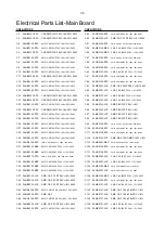 Preview for 30 page of Toshiba SD-170EKB2 Service Manual