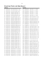 Предварительный просмотр 33 страницы Toshiba SD-170EKB2 Service Manual