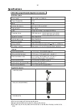 Preview for 35 page of Toshiba SD-170EKB2 Service Manual