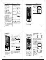 Preview for 7 page of Toshiba SD-22VB Service Manual