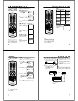 Preview for 10 page of Toshiba SD-22VB Service Manual