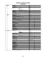 Предварительный просмотр 25 страницы Toshiba SD-22VB Service Manual