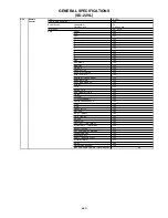 Предварительный просмотр 36 страницы Toshiba SD-22VB Service Manual