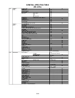 Предварительный просмотр 37 страницы Toshiba SD-22VB Service Manual