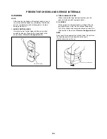 Предварительный просмотр 53 страницы Toshiba SD-22VB Service Manual