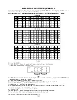 Предварительный просмотр 55 страницы Toshiba SD-22VB Service Manual