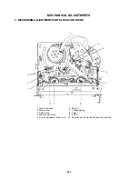 Предварительный просмотр 60 страницы Toshiba SD-22VB Service Manual