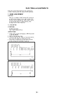 Предварительный просмотр 61 страницы Toshiba SD-22VB Service Manual