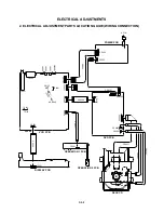 Предварительный просмотр 62 страницы Toshiba SD-22VB Service Manual