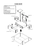 Предварительный просмотр 99 страницы Toshiba SD-22VB Service Manual