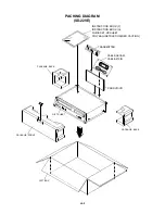 Предварительный просмотр 100 страницы Toshiba SD-22VB Service Manual