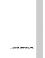 Предварительный просмотр 111 страницы Toshiba SD-22VB Service Manual