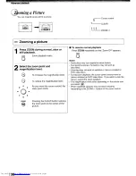 Preview for 35 page of Toshiba SD-2300 Owner'S Manual