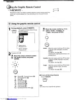 Preview for 42 page of Toshiba SD-2300 Owner'S Manual