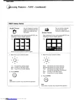 Preview for 46 page of Toshiba SD-2300 Owner'S Manual