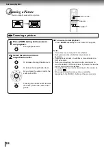 Preview for 42 page of Toshiba SD-2300 Service Manual