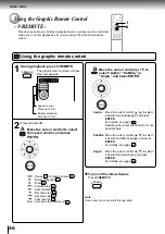 Preview for 50 page of Toshiba SD-2300 Service Manual