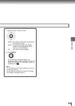 Preview for 57 page of Toshiba SD-2300 Service Manual