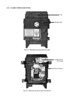 Preview for 77 page of Toshiba SD-2300 Service Manual