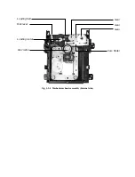 Preview for 78 page of Toshiba SD-2300 Service Manual