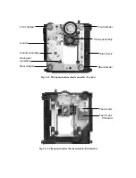 Preview for 79 page of Toshiba SD-2300 Service Manual