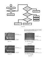 Preview for 86 page of Toshiba SD-2300 Service Manual