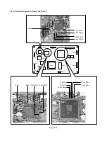 Preview for 87 page of Toshiba SD-2300 Service Manual