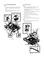 Preview for 91 page of Toshiba SD-2300 Service Manual