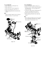 Preview for 94 page of Toshiba SD-2300 Service Manual