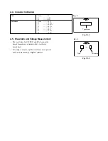 Preview for 100 page of Toshiba SD-2300 Service Manual