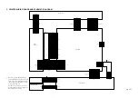 Preview for 101 page of Toshiba SD-2300 Service Manual