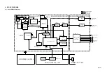 Preview for 102 page of Toshiba SD-2300 Service Manual