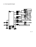 Preview for 103 page of Toshiba SD-2300 Service Manual