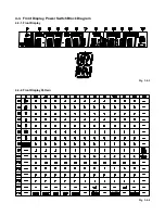 Preview for 104 page of Toshiba SD-2300 Service Manual