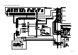 Preview for 105 page of Toshiba SD-2300 Service Manual