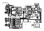 Preview for 106 page of Toshiba SD-2300 Service Manual