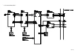 Preview for 107 page of Toshiba SD-2300 Service Manual