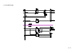 Preview for 108 page of Toshiba SD-2300 Service Manual