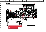 Preview for 109 page of Toshiba SD-2300 Service Manual