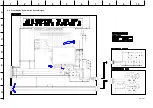 Preview for 111 page of Toshiba SD-2300 Service Manual