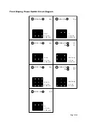 Preview for 112 page of Toshiba SD-2300 Service Manual