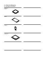 Preview for 114 page of Toshiba SD-2300 Service Manual