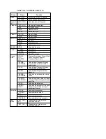 Preview for 118 page of Toshiba SD-2300 Service Manual