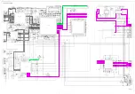 Preview for 119 page of Toshiba SD-2300 Service Manual