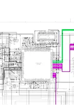 Preview for 122 page of Toshiba SD-2300 Service Manual